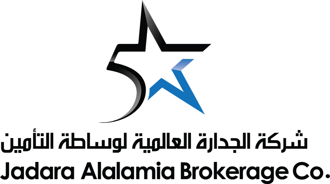 Jadara Alalamia Brokerage Co