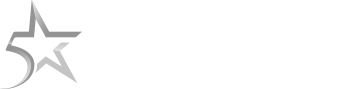 Jadara Alalamia Brokerage Co